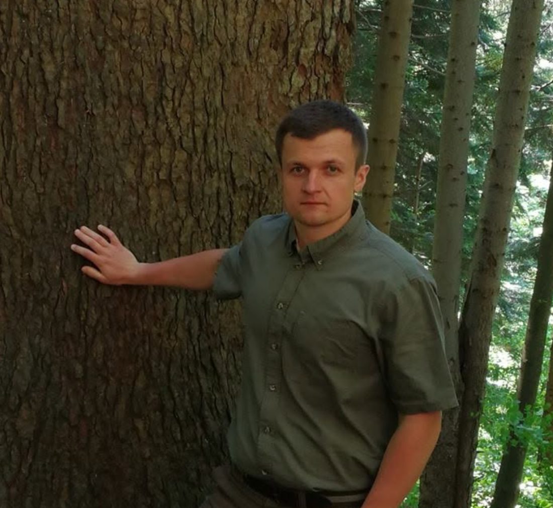 Piotr