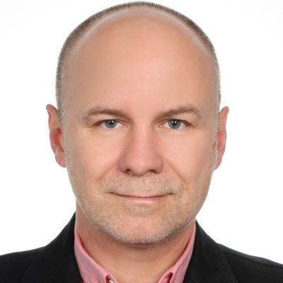 Jacek