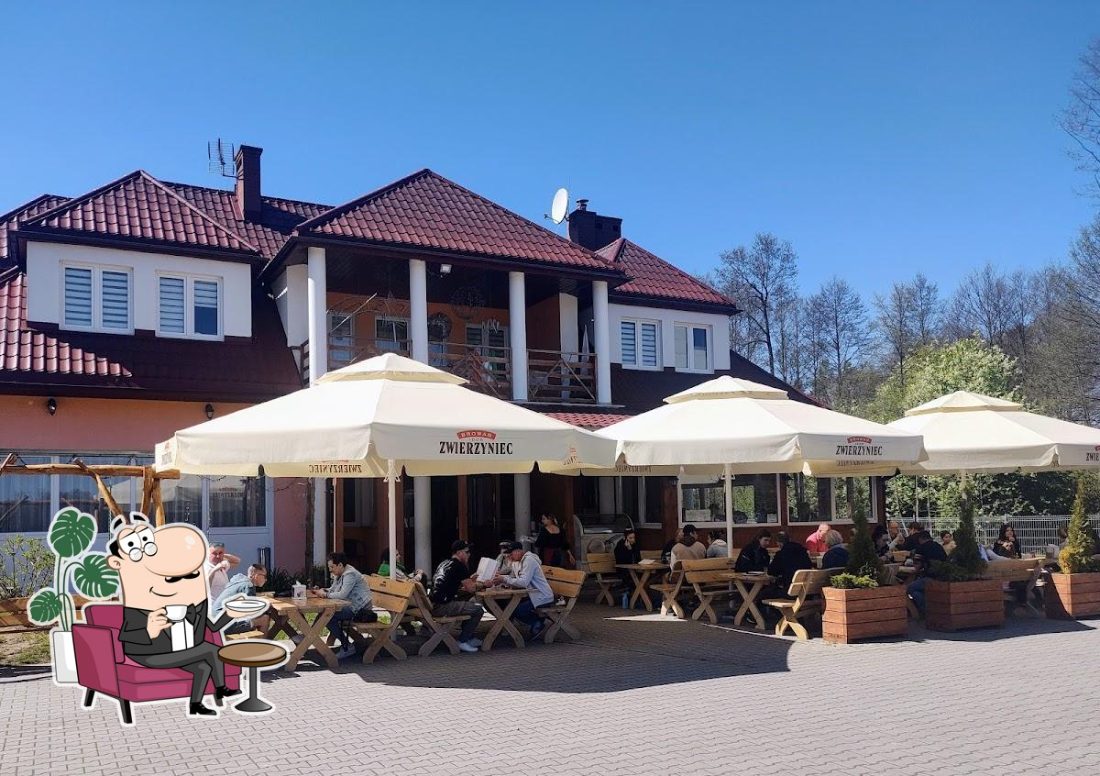 Pizzeria La Majella