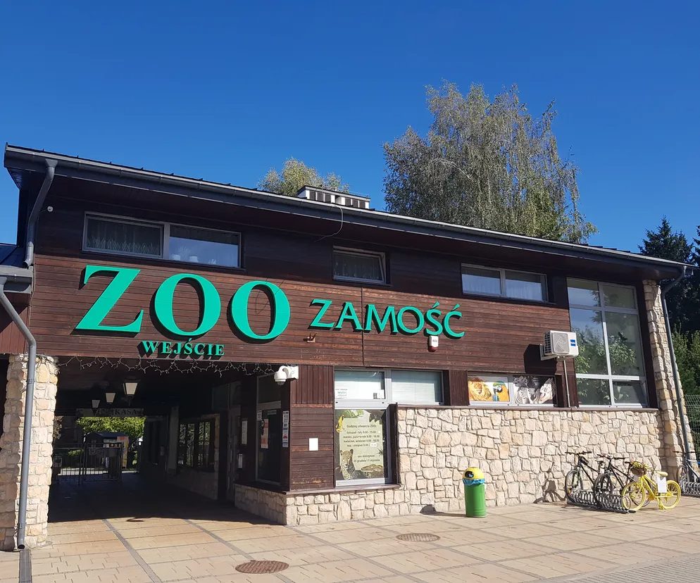 Zoo